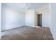 13 Amsterdam Crescent, Alkimos WA 6038