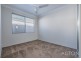 13 Amsterdam Crescent, Alkimos WA 6038