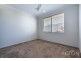 13 Amsterdam Crescent, Alkimos WA 6038
