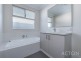 13 Amsterdam Crescent, Alkimos WA 6038