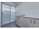 13 Amsterdam Crescent, Alkimos WA 6038