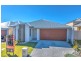 13 Amsterdam Crescent, Alkimos WA 6038
