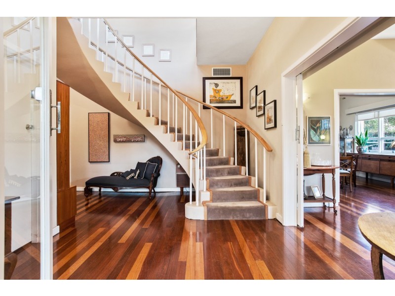 6 Caithness Road, Floreat WA 6014