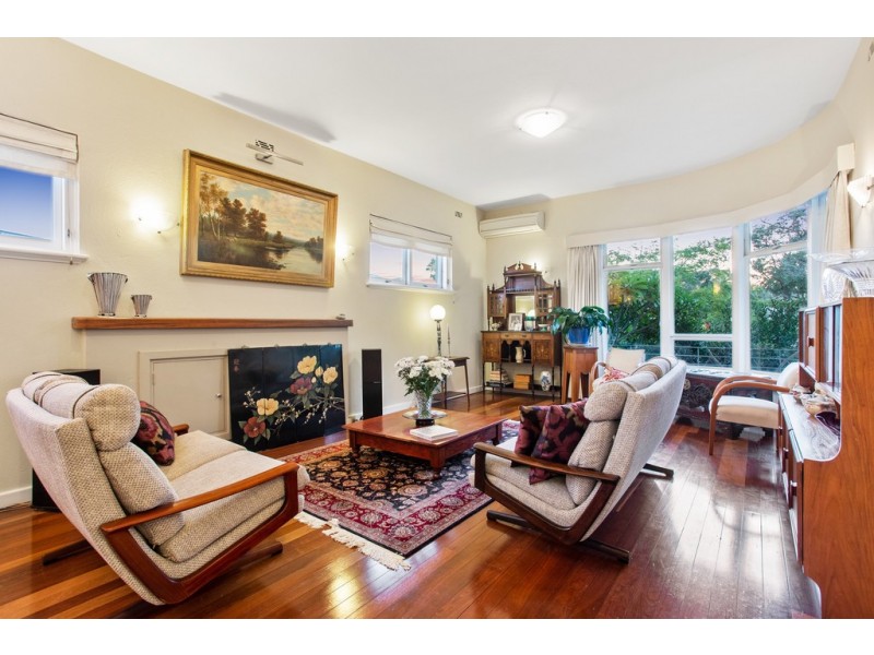 6 Caithness Road, Floreat WA 6014