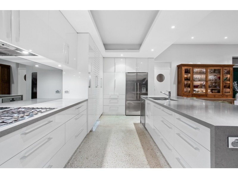 6 Caithness Road, Floreat WA 6014