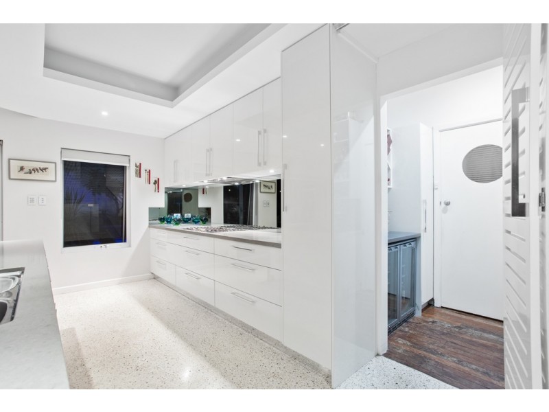 6 Caithness Road, Floreat WA 6014