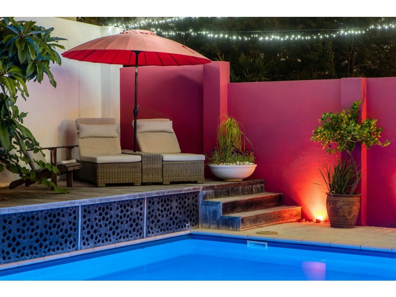 6 Caithness Road, Floreat WA 6014