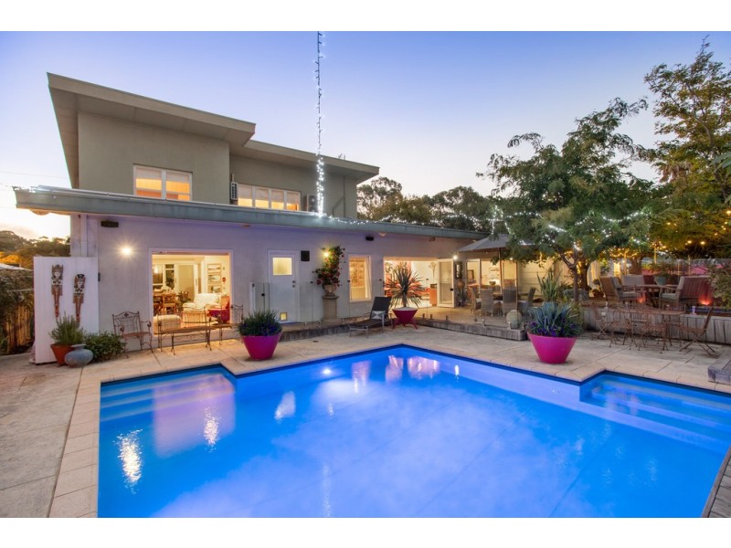 6 Caithness Road, Floreat WA 6014