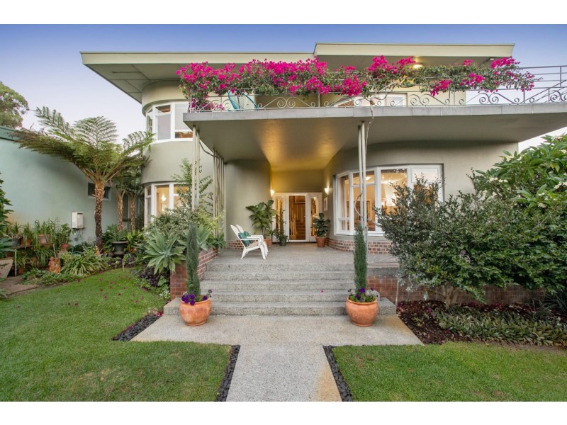 6 Caithness Road, Floreat WA 6014