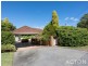 91 Alderbury Street, Floreat WA 6014