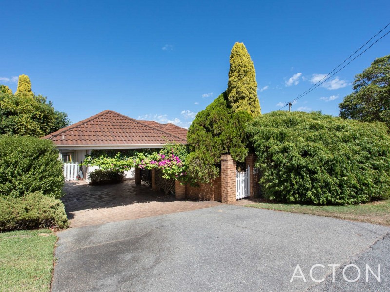 91 Alderbury Street, Floreat WA 6014