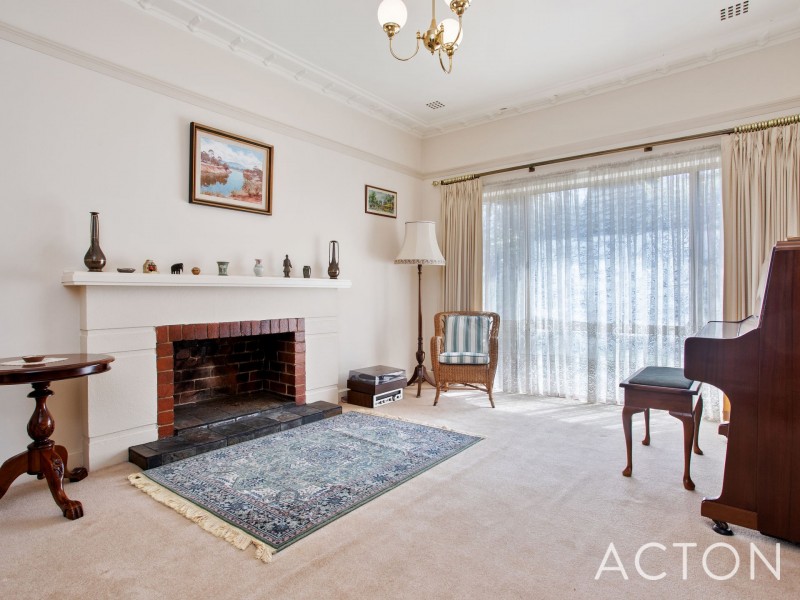 91 Alderbury Street, Floreat WA 6014