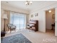91 Alderbury Street, Floreat WA 6014