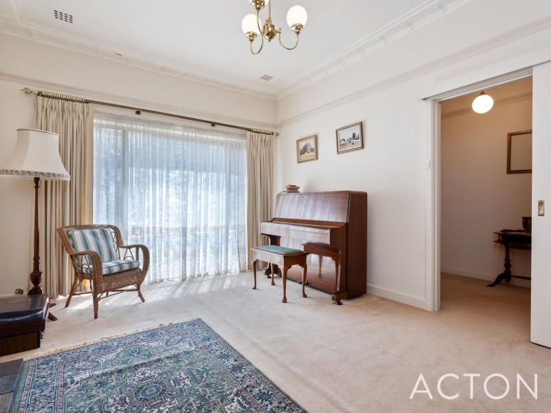 91 Alderbury Street, Floreat WA 6014