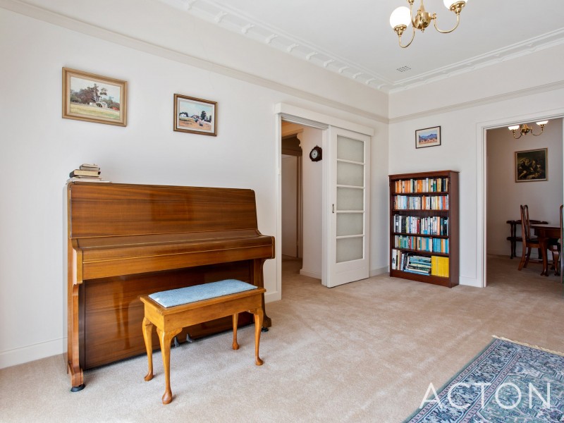 91 Alderbury Street, Floreat WA 6014