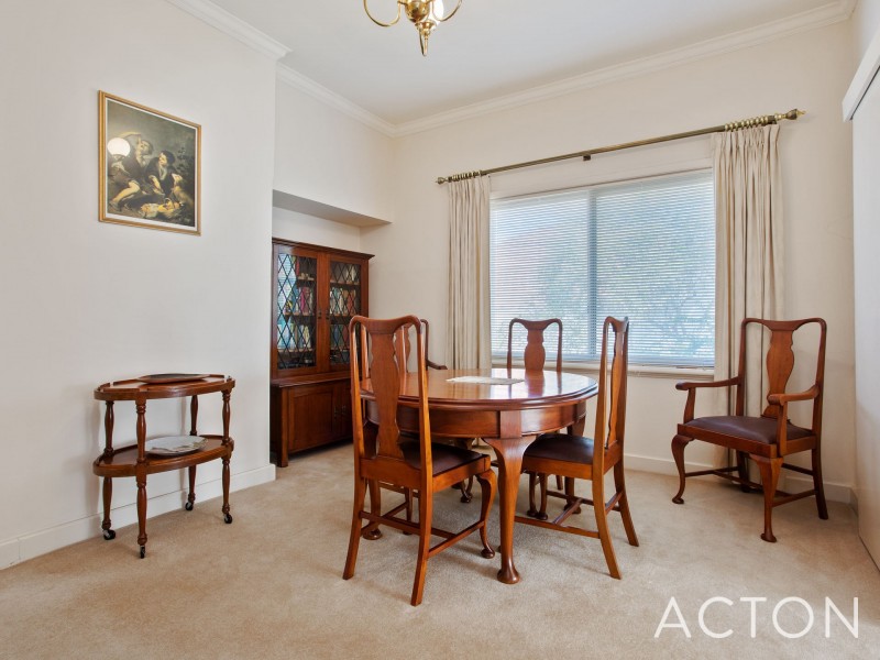 91 Alderbury Street, Floreat WA 6014