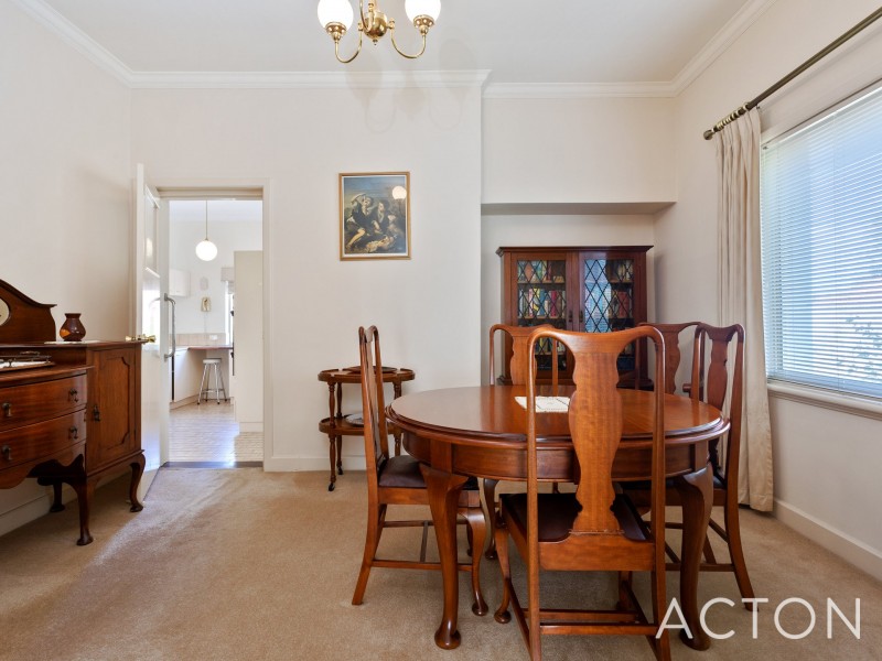 91 Alderbury Street, Floreat WA 6014