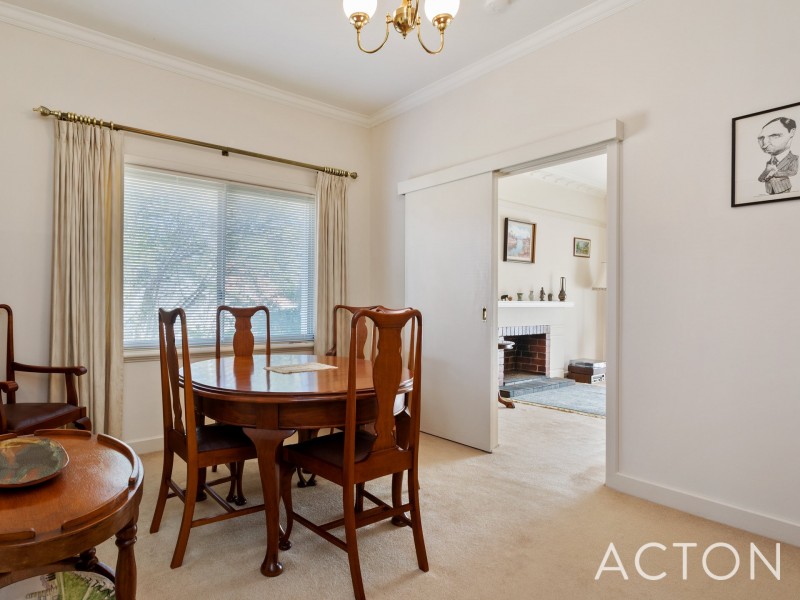 91 Alderbury Street, Floreat WA 6014