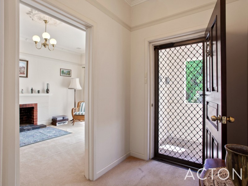 91 Alderbury Street, Floreat WA 6014