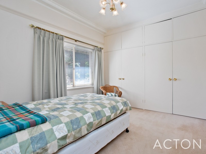 91 Alderbury Street, Floreat WA 6014