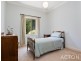 91 Alderbury Street, Floreat WA 6014