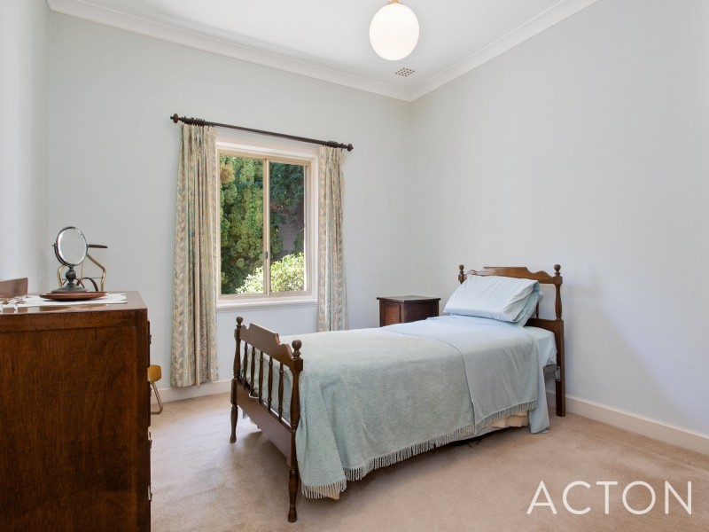 91 Alderbury Street, Floreat WA 6014
