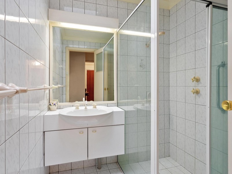 91 Alderbury Street, Floreat WA 6014