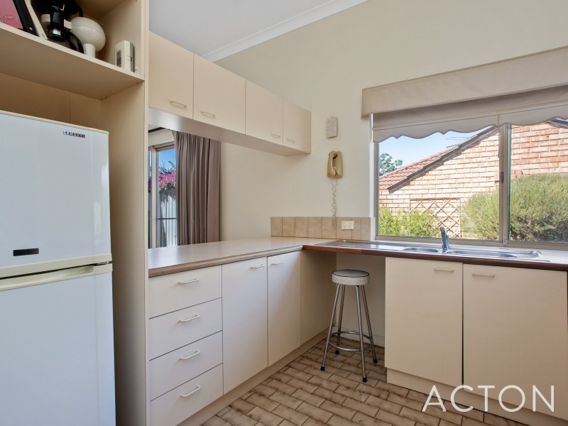 91 Alderbury Street, Floreat WA 6014