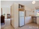 91 Alderbury Street, Floreat WA 6014