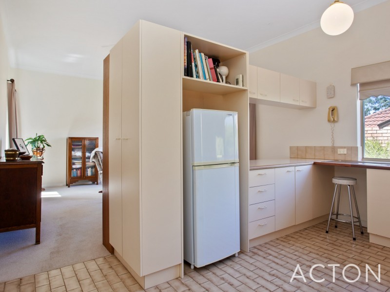 91 Alderbury Street, Floreat WA 6014