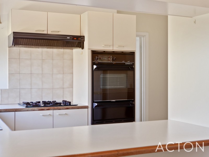 91 Alderbury Street, Floreat WA 6014