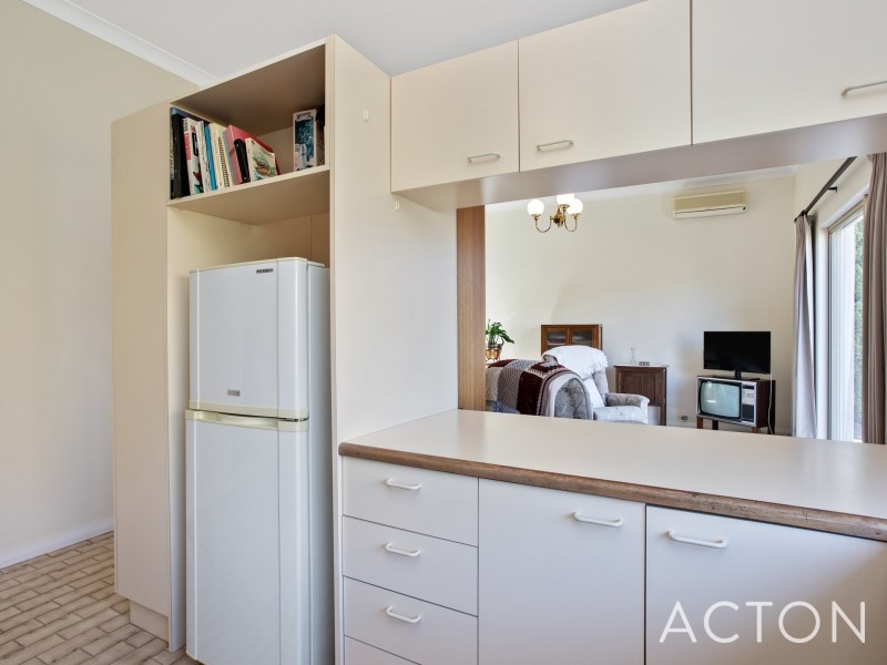 91 Alderbury Street, Floreat WA 6014