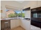 91 Alderbury Street, Floreat WA 6014