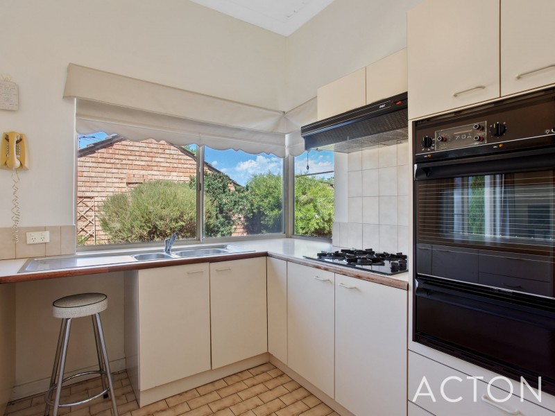 91 Alderbury Street, Floreat WA 6014
