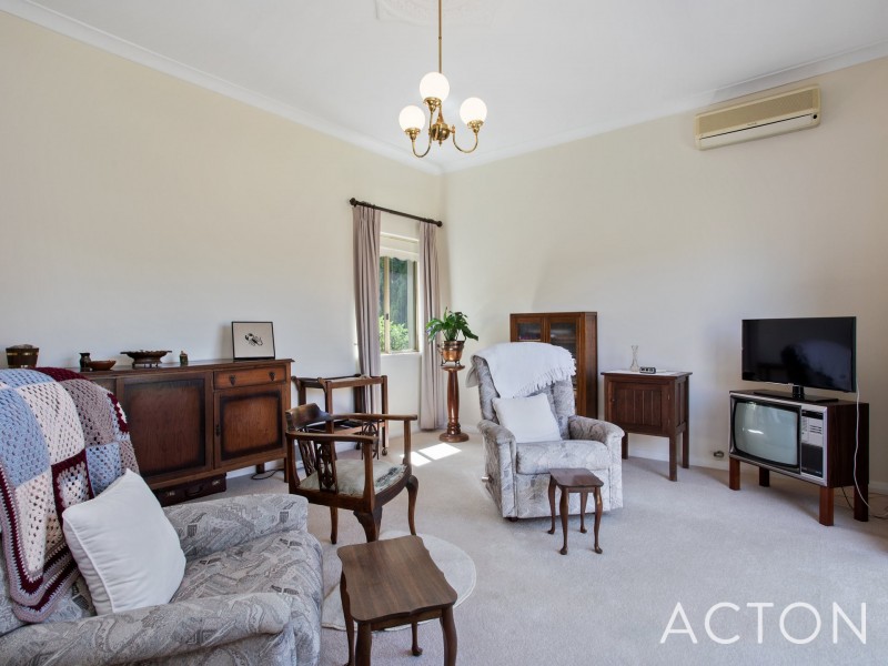 91 Alderbury Street, Floreat WA 6014