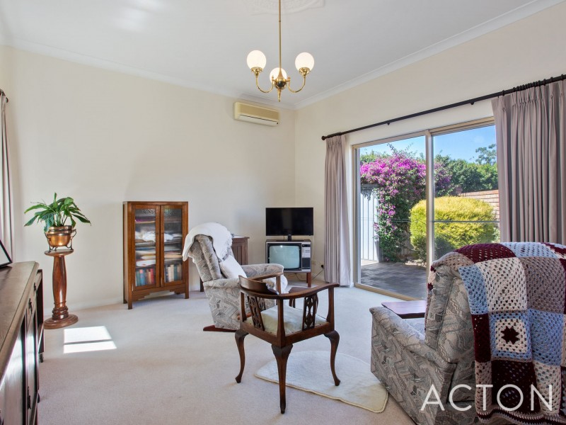 91 Alderbury Street, Floreat WA 6014