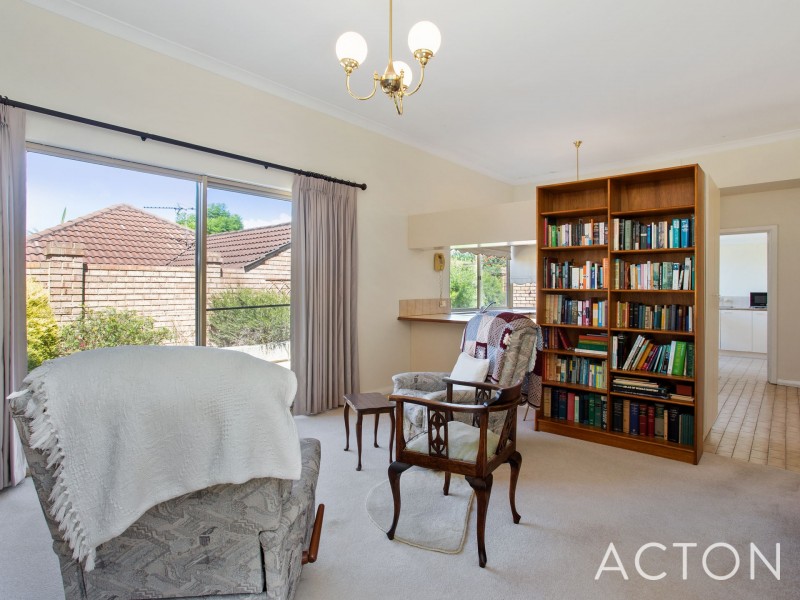 91 Alderbury Street, Floreat WA 6014
