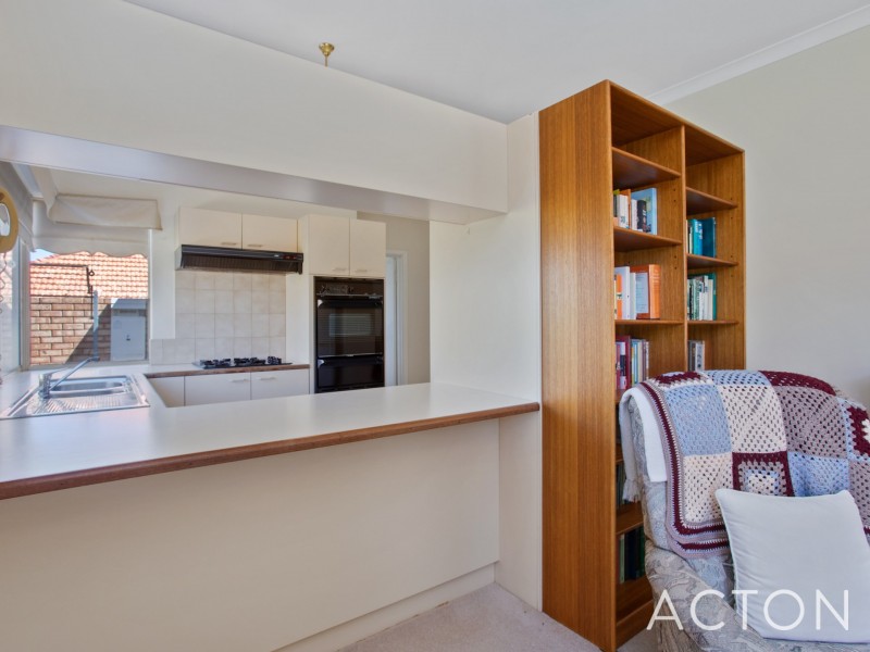 91 Alderbury Street, Floreat WA 6014
