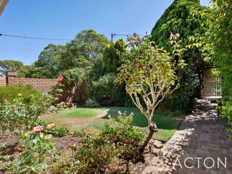 91 Alderbury Street, Floreat WA 6014
