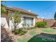 91 Alderbury Street, Floreat WA 6014