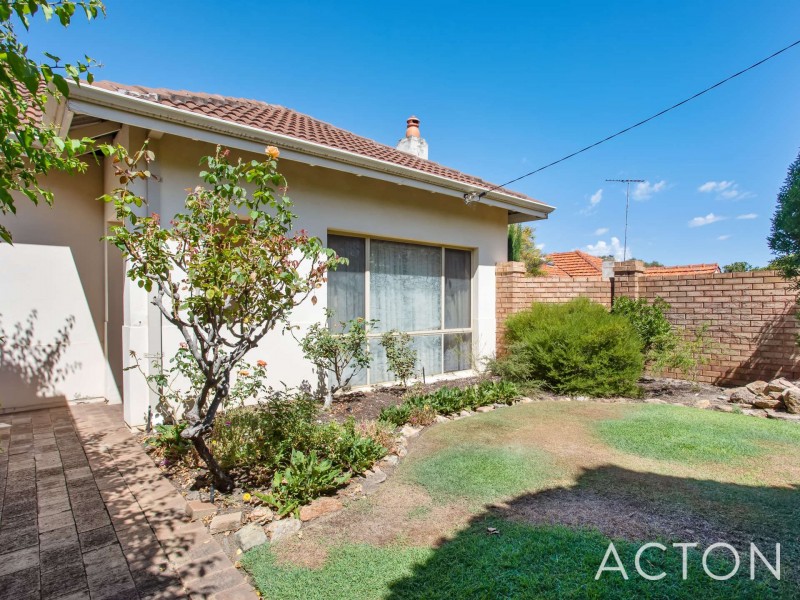 91 Alderbury Street, Floreat WA 6014