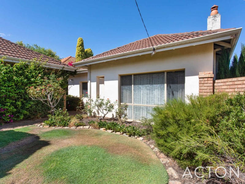 91 Alderbury Street, Floreat WA 6014