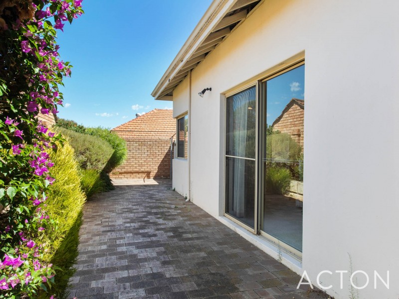 91 Alderbury Street, Floreat WA 6014
