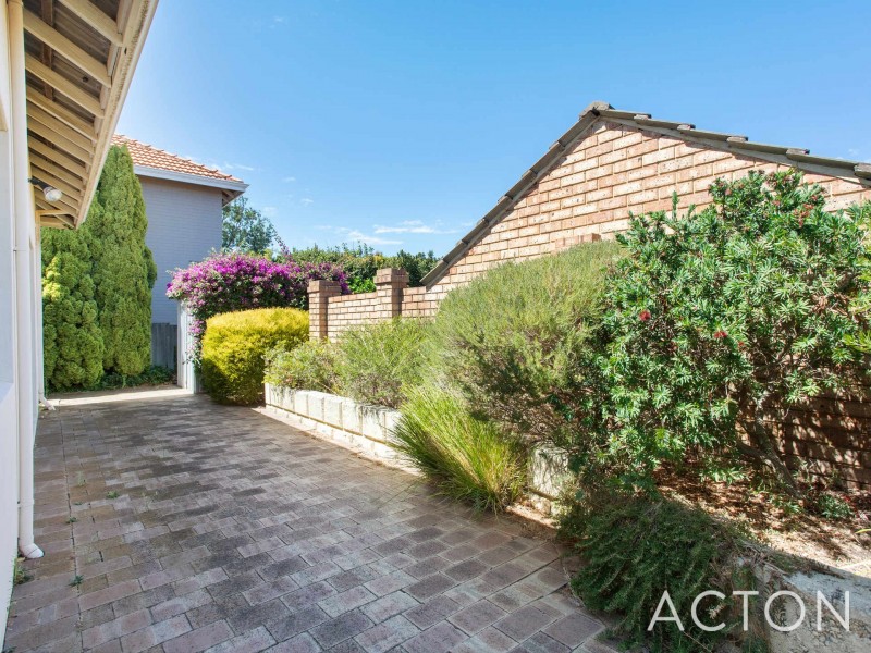 91 Alderbury Street, Floreat WA 6014
