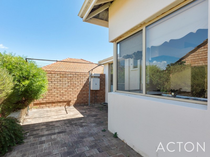 91 Alderbury Street, Floreat WA 6014