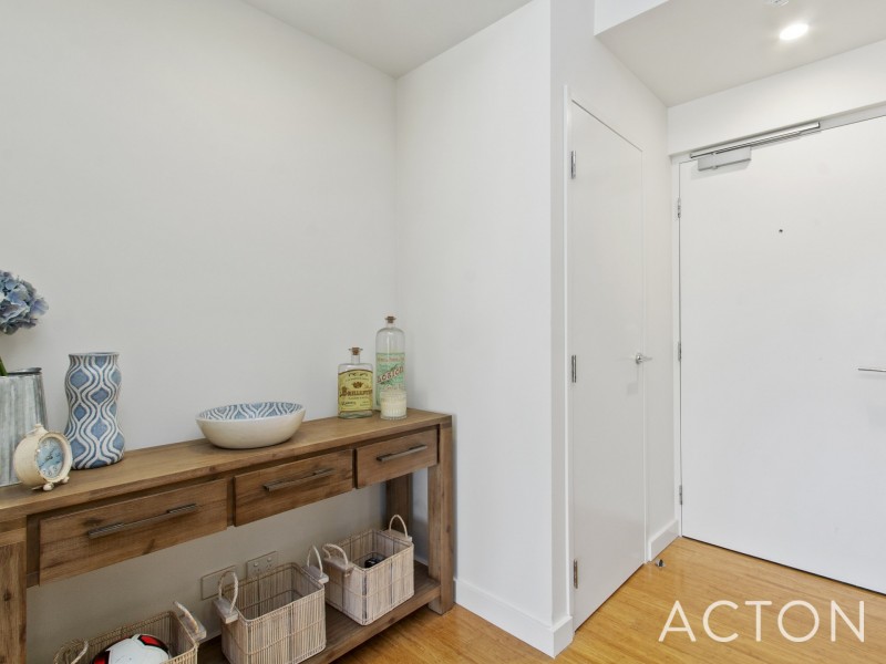 17/2 Dynevor Rise, Floreat WA 6014
