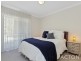 17/2 Dynevor Rise, Floreat WA 6014