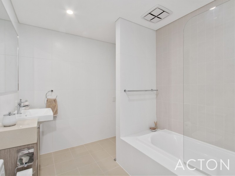 17/2 Dynevor Rise, Floreat WA 6014