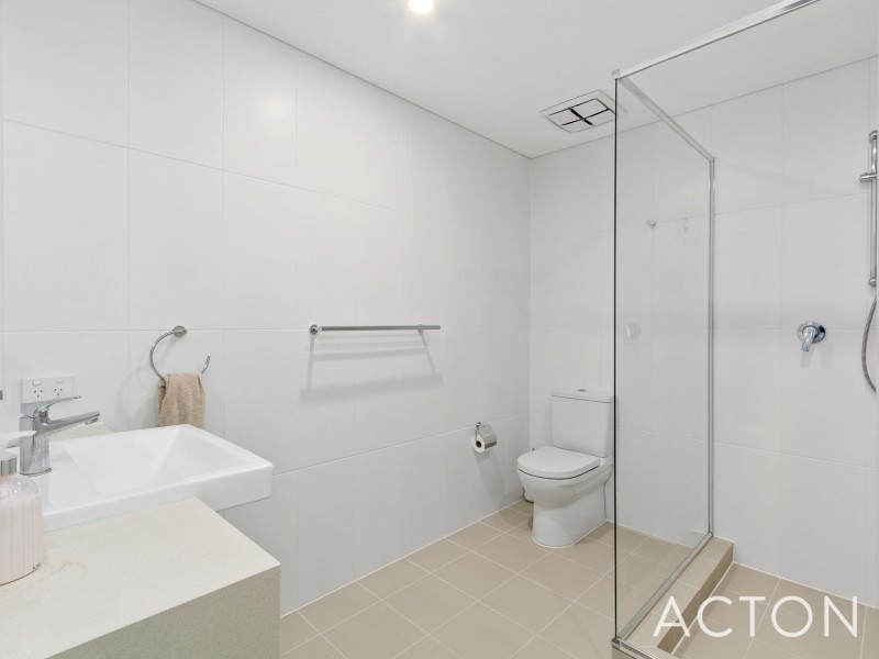 17/2 Dynevor Rise, Floreat WA 6014