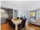 17/2 Dynevor Rise, Floreat WA 6014